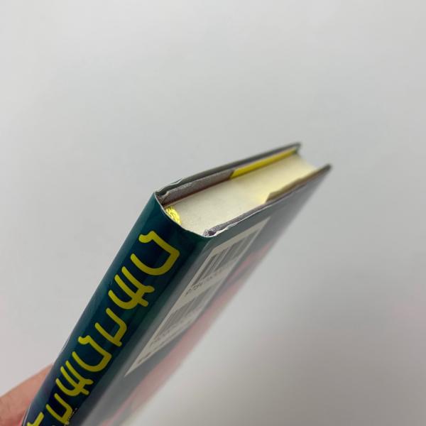 【中古】 クチュクチュバーン クチュクチュバーン(吉村萬壱) / 古本、中古本、古書籍の通販は「日本