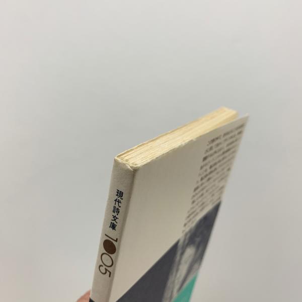 尾形亀之助詩集(尾形亀之助) / 古本、中古本、古書籍の通販は