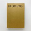 20 YEARS CREATION GALLERY  G8 1985-2005