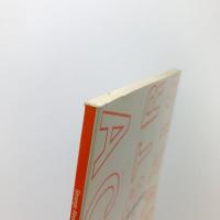 Strange Abstraction　現代アメリカの先鋭たち