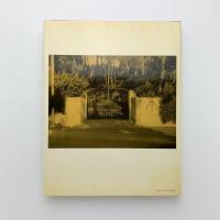 SOMERSET MAUGHAM and His World　with 110 illustrations
