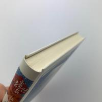 新編 日本随筆紀行 心にふるさとがある 12　ふるさとの味（西日本）