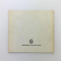 シニョーリ展