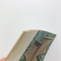 シニョーリ展