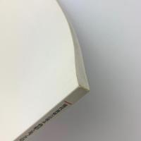 現代美術への視点　色彩とモノクローム