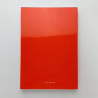ドイツ文学 156