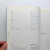 横浜市民ギャラリー収蔵作品目録 1988