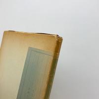 氷島」詩稿(萩原朔太郎) / 古本、中古本、古書籍の通販は「日本