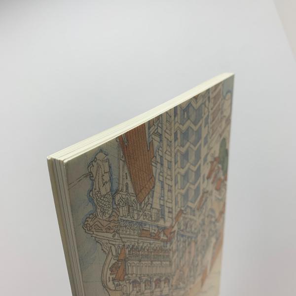 山口晃：Singa-planet / 古本、中古本、古書籍の通販は「日本の古本屋
