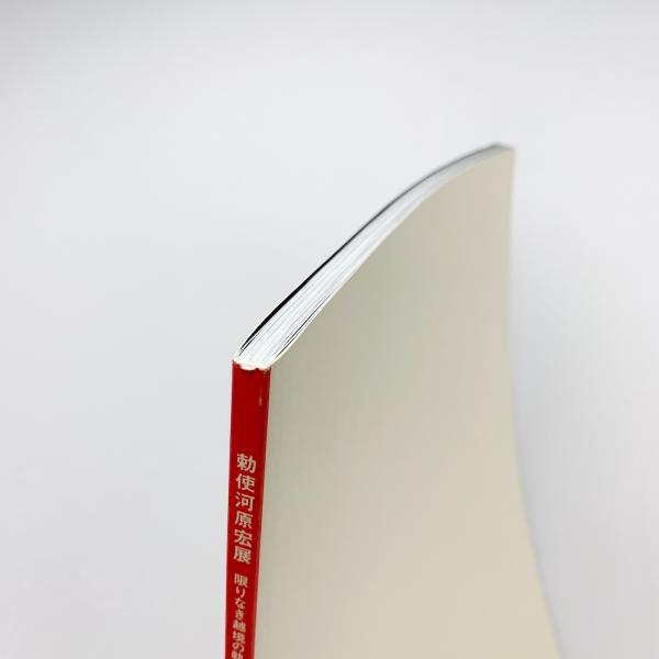 勅使河原宏展 限りなき越境の軌跡 1927-2001 | ¥3,000 - 日本の古本屋