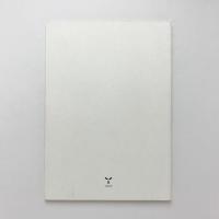 欲望の形　器の濃き影