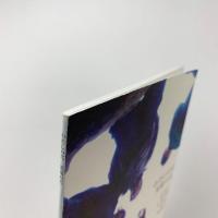 わたしの穴　美術の穴