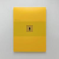 テリトリー：オランダの現代美術