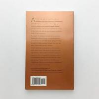 THE ALVAR AALTO GUIDE