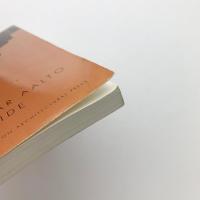 THE ALVAR AALTO GUIDE