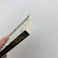 色いろ調　美術記者のコラム