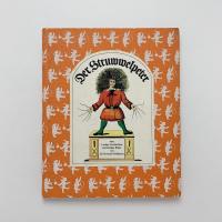 Der Struwwelpeter