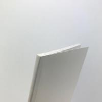 dialogue 絵画について 2013-2017