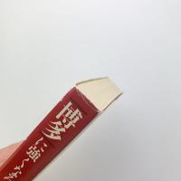 博多に強くなろう 2