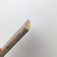 増補 神宮崇敬余話