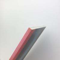 Art Program Ome 2009　空間の身振り