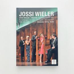 JOSSI WIELER - THEATER