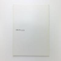 水戸芸術館現代美術センター記録集 1990-1996