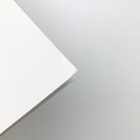 水戸芸術館現代美術センター記録集 1990-1996