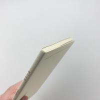 秋の昼頃