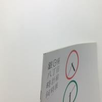 銀座八丁目時計屋何時展