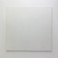 石川三友作品集