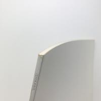 石川三友作品集