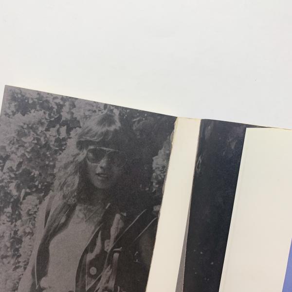 TOKYO人形(安井かずみ) / 古本、中古本、古書籍の通販は「日本の