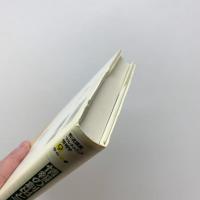 情報の創出とデザイン