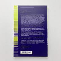 Where the Action Is: The Foundations of Embodied Interaction