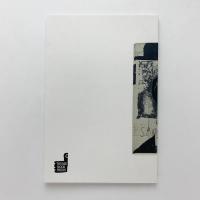 Dear, THUMB BOOK PRESS　親愛なる親指へ