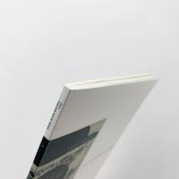 Dear, THUMB BOOK PRESS　親愛なる親指へ