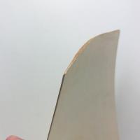 自由美術　1970年7月
