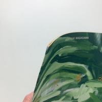 長沢秀之