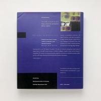 The Reconfigured Eye: Visual Truth in the Post-photographic Era