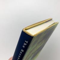 The Reconfigured Eye: Visual Truth in the Post-photographic Era