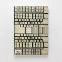 The Aotearoa Digital Arts Reader