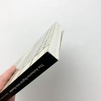 The Aotearoa Digital Arts Reader