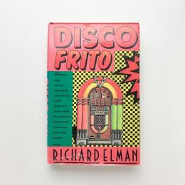 Disco Frito