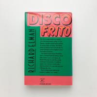 Disco Frito