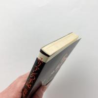 エリアンの手記