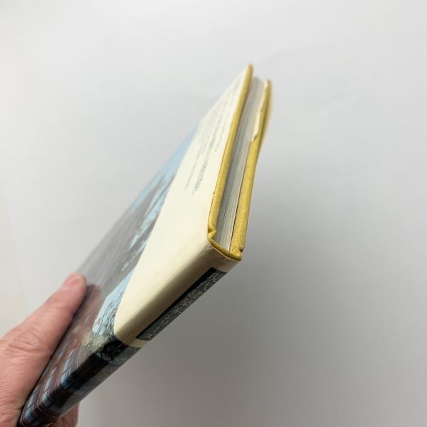 現代建築家シリーズ イーロ・サーリネン | 美術出版社 | ¥2,200 - 日本