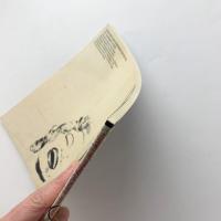 横尾忠則ポスター原画展 | 西脇市岡之山美術館 | ¥2,200 - 日本の