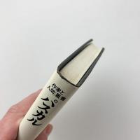 作家と人間叢書　パスカル