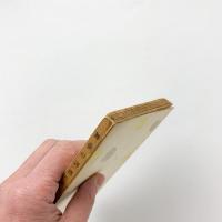 舞台の誘惑